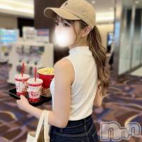 さんご