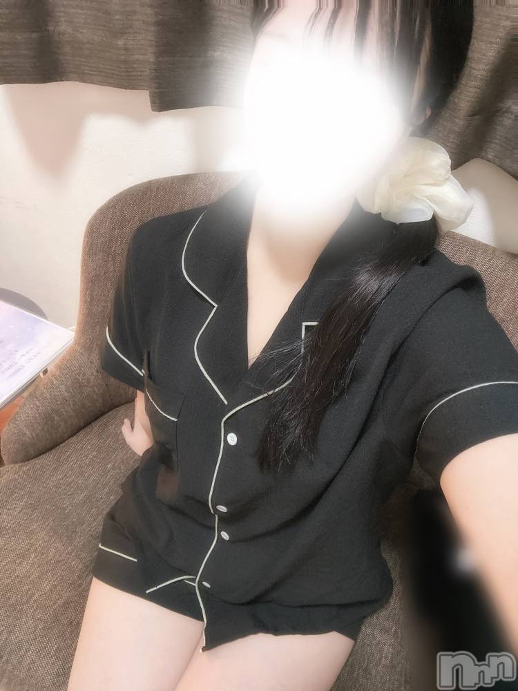新潟メンズエステMYIRO　-マイロ-(マイロ) まりな(22)の9月3日写メブログ「はじめまして🤍」
