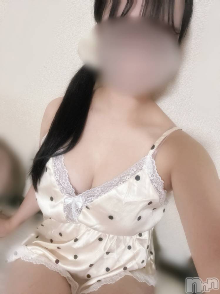 新潟メンズエステMYIRO　-マイロ-(マイロ) まりな(22)の9月10日写メブログ「出勤🤍」