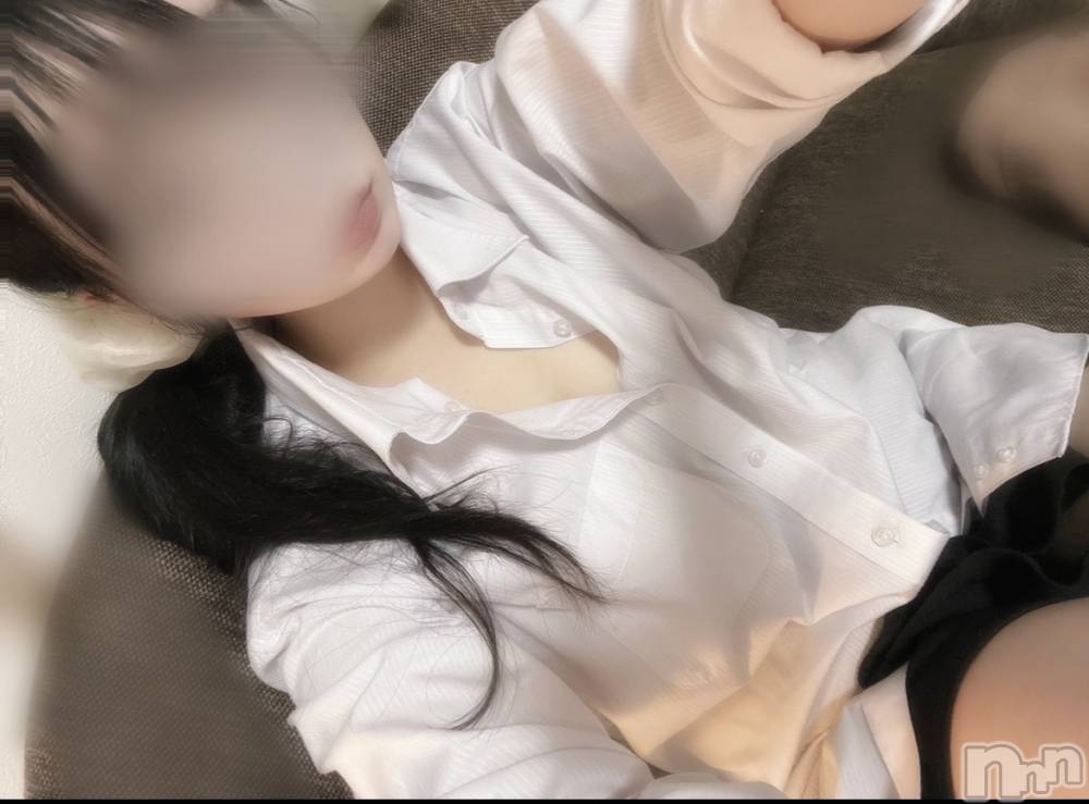 新潟メンズエステMYIRO　-マイロ-(マイロ) まりな(22)の9月24日写メブログ「出勤したよ🫶🏻」