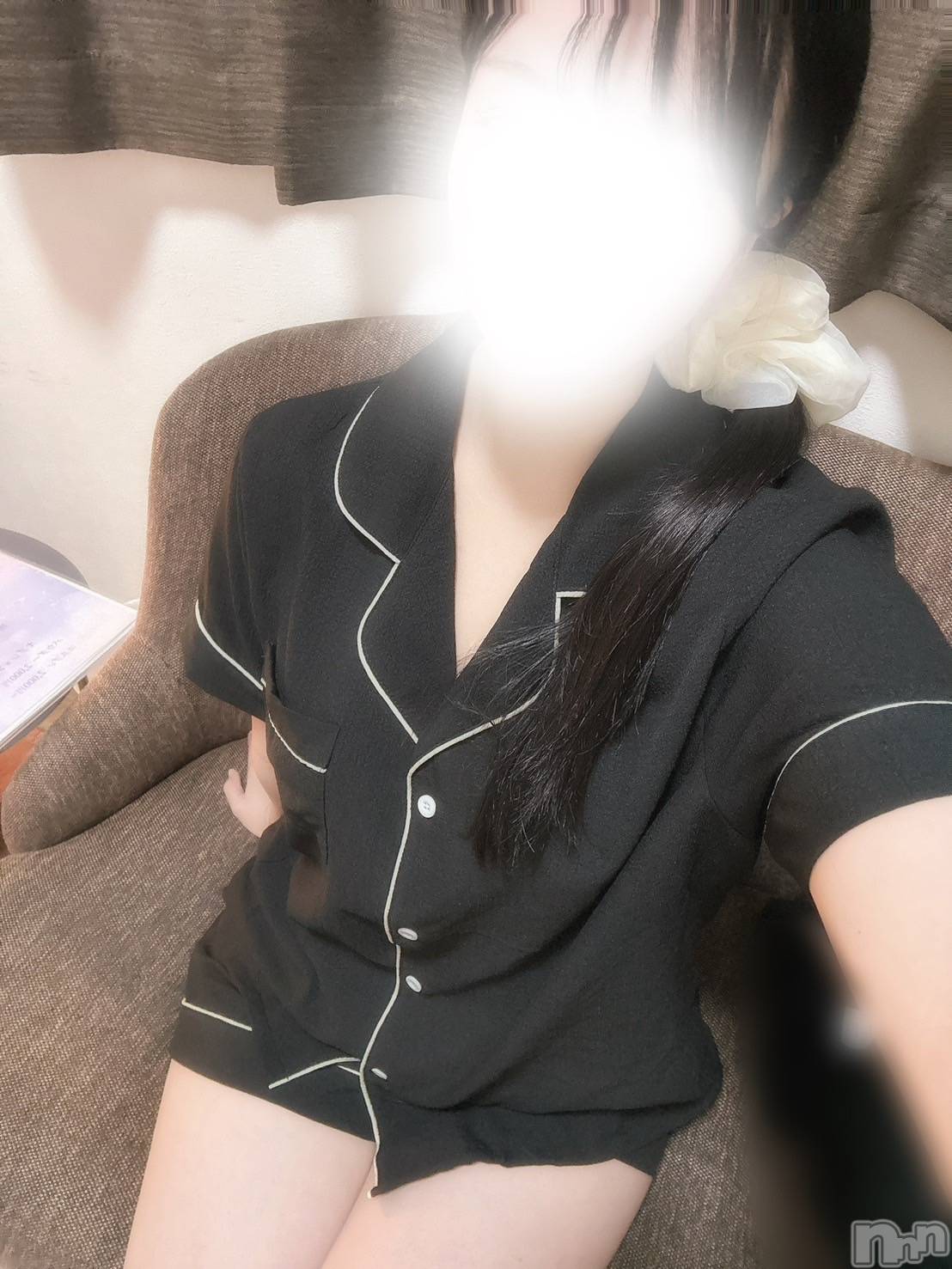 まりな