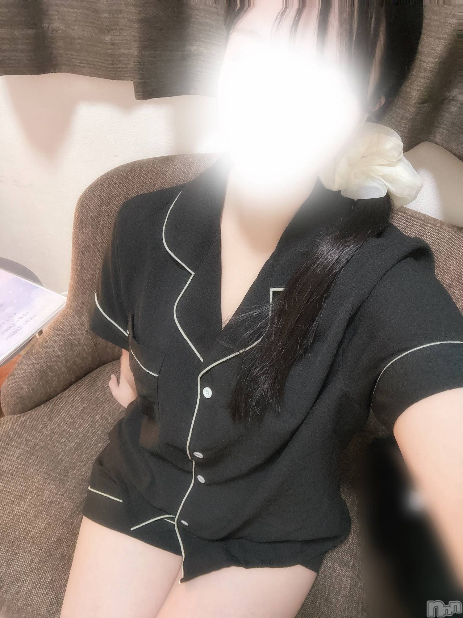 新潟メンズエステMYIRO　-マイロ-(マイロ)まりな(22)の2026年9月3日写メブログ「はじめまして🤍」