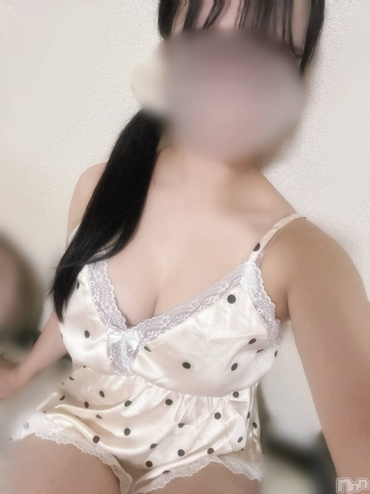 新潟メンズエステMYIRO　-マイロ-(マイロ)まりな(22)の2026年9月10日写メブログ「出勤🤍」