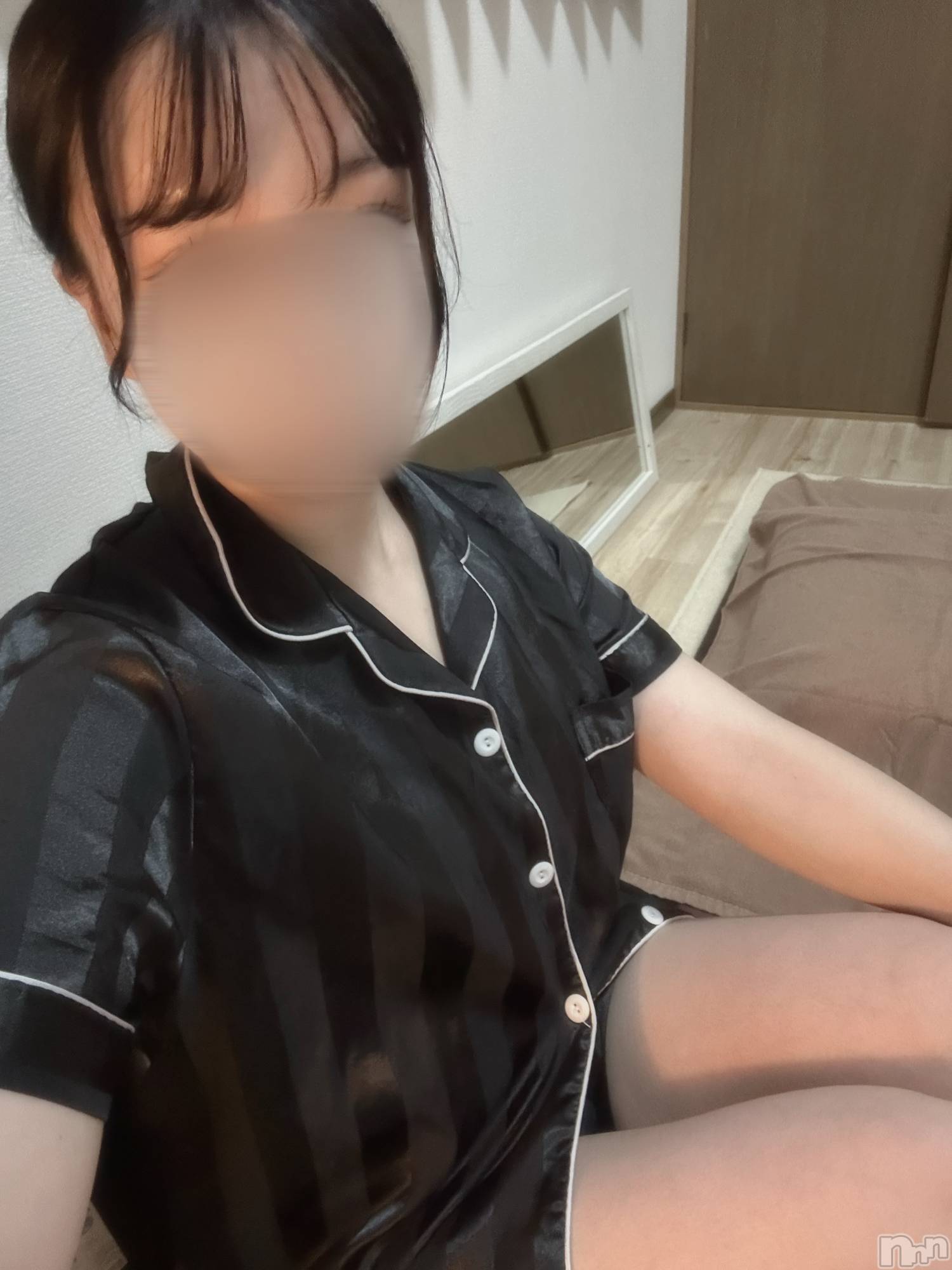新潟メンズエステMYIRO　-マイロ-(マイロ)まりな(22)の2026年9月25日写メブログ「出勤だよ」