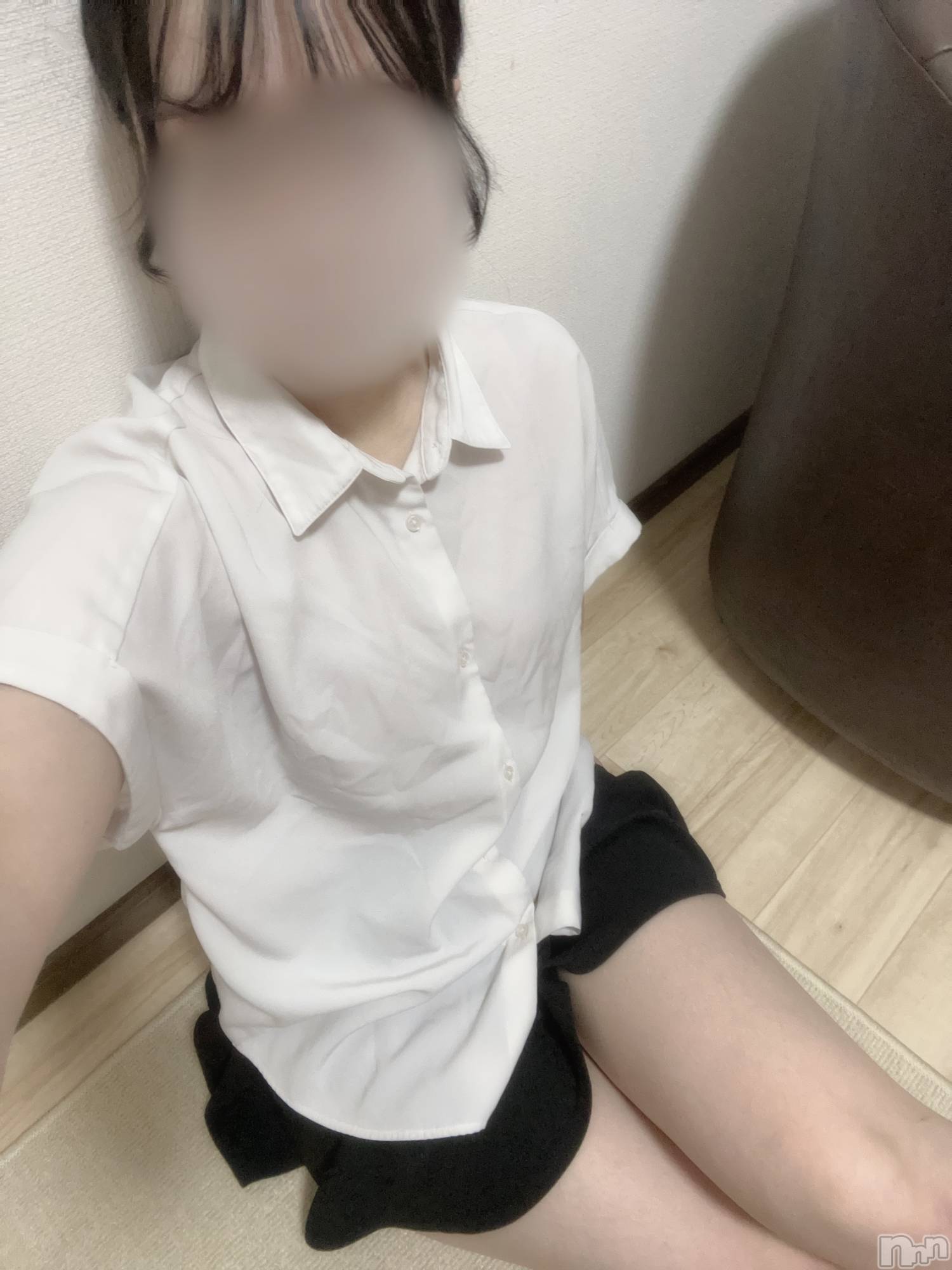 新潟メンズエステMYIRO　-マイロ-(マイロ)まりな(22)の2026年9月29日写メブログ「出勤しました^. ̫ .^」