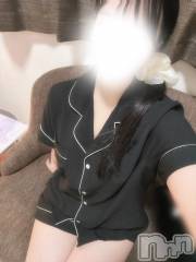 新潟メンズエステMYIRO　-マイロ-(マイロ) まりな(22)の9月3日写メブログ「はじめまして🤍」