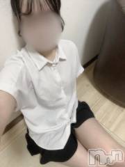 新潟メンズエステMYIRO　-マイロ-(マイロ) まりな(22)の9月29日写メブログ「出勤しました^. ̫ .^」