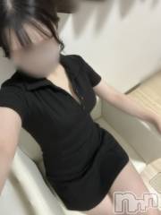 新潟メンズエステMYIRO　-マイロ-(マイロ) まりな(22)の10月6日写メブログ「出勤しました~🤍」