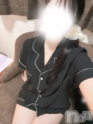新潟メンズエステ MYIRO　-マイロ-(マイロ) まりな(22)の9月3日写メブログ「はじめまして🤍」