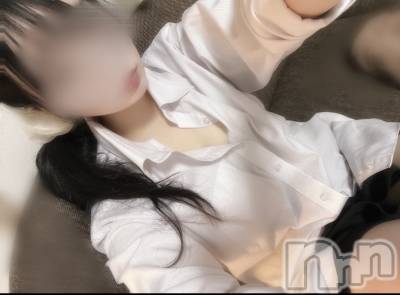 新潟メンズエステ MYIRO　-マイロ-(マイロ) まりな(22)の9月24日写メブログ「出勤したよ🫶🏻」