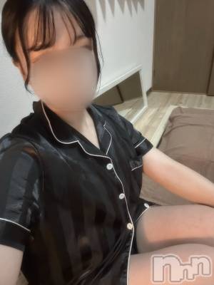 新潟メンズエステ MYIRO　-マイロ-(マイロ) まりな(22)の9月25日写メブログ「出勤だよ」