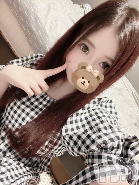 新潟デリヘルMinx(ミンクス)陽菜【新人】(26)の2026年8月27日写メブログ「よろしくお願いします໒꒱」