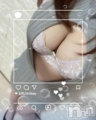 新潟デリヘルMinx(ミンクス) 陽菜【新人】(26)の8月29日写メブログ「出勤しました໒꒱」