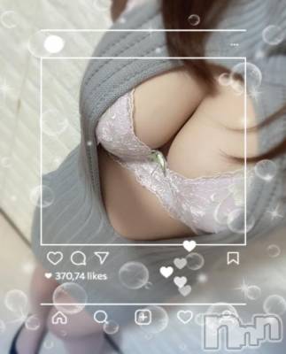新潟デリヘル Minx(ミンクス) 陽菜【新人】(26)の8月29日写メブログ「出勤しました໒꒱」