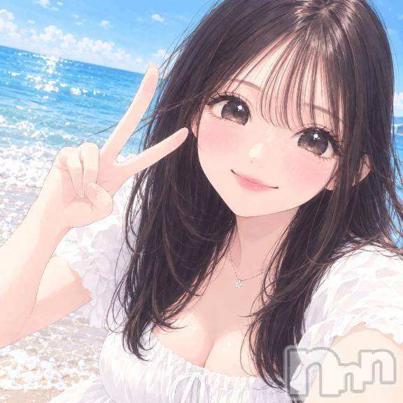 新潟デリヘル新潟人妻　2nd Wife(セカンドワイフ)体験。れな奥様(38)の2026年9月7日写メブログ「はじめまして♡」