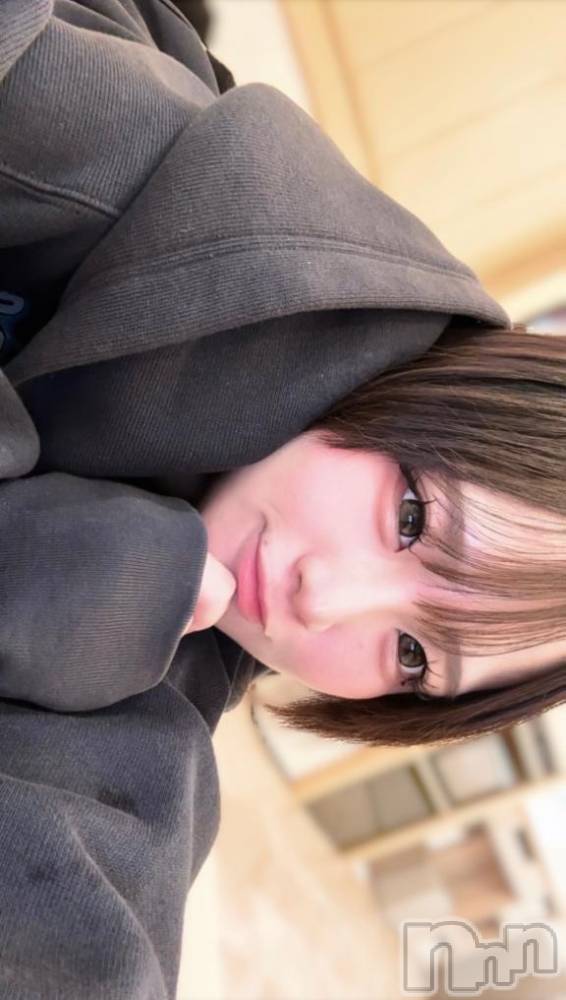 上越デリヘルRICHARD（リシャール）(リシャール) 蛍火おと(21)の9月7日写メブログ「おとちゃん」