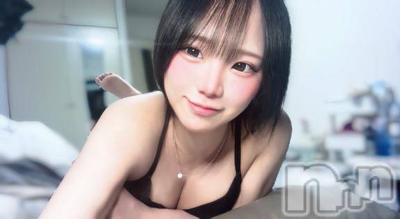 上越デリヘルRICHARD（リシャール）(リシャール) 蛍火おと(21)の9月10日写メブログ「脱がしたくなる💞」