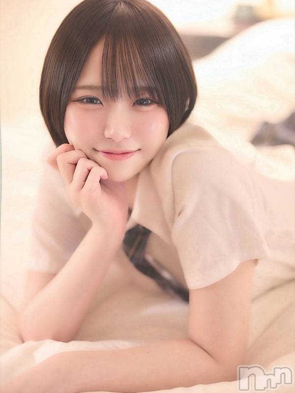 蛍火おと