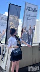 上越デリヘルRICHARD（リシャール）(リシャール) 蛍火おと(21)の9月9日写メブログ「すき」