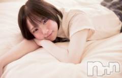 上越デリヘルRICHARD（リシャール）(リシャール) 蛍火おと(21)の9月9日写メブログ「着衣えっち♡」