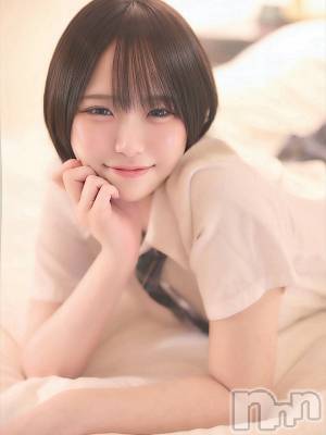 蛍火おと(21) 身長165cm、スリーサイズB88(F).W56.H84。上越デリヘル RICHARD（リシャール）(リシャール)在籍。