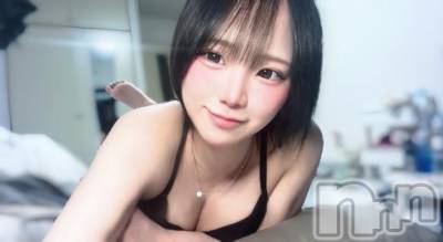 上越デリヘル RICHARD（リシャール）(リシャール) 蛍火おと(21)の9月10日写メブログ「脱がしたくなる💞」
