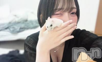 上越デリヘル RICHARD（リシャール）(リシャール) 蛍火おと(21)の9月11日写メブログ「えろさびしきもち」