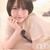 蛍火おと(21)