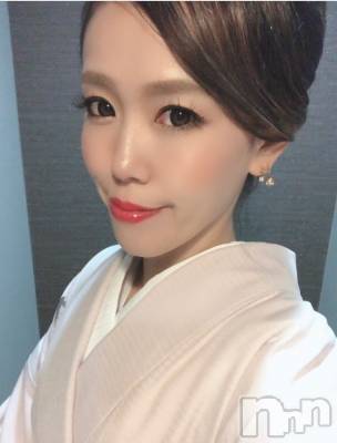 Ĺ��ˤ��륹�ʥå��������륺�С���LOUNGE��-modan-(�饦�󥸥�����)�פΥ��㥹�ȡ֤��꤫�פξҲ����
