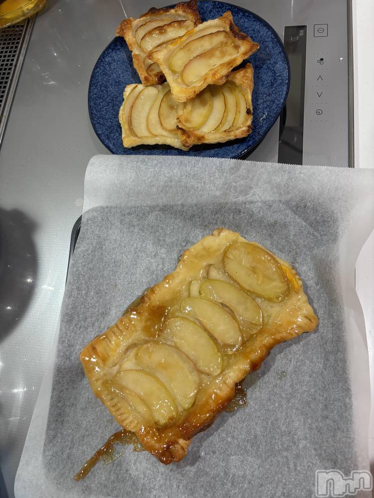 ��Į����Х��顦����֥���� �ץ���� ����(����� �ץ���� ������) ���ꡡ�ᤰ��9��1���̥�֥�����🍎🥧��
