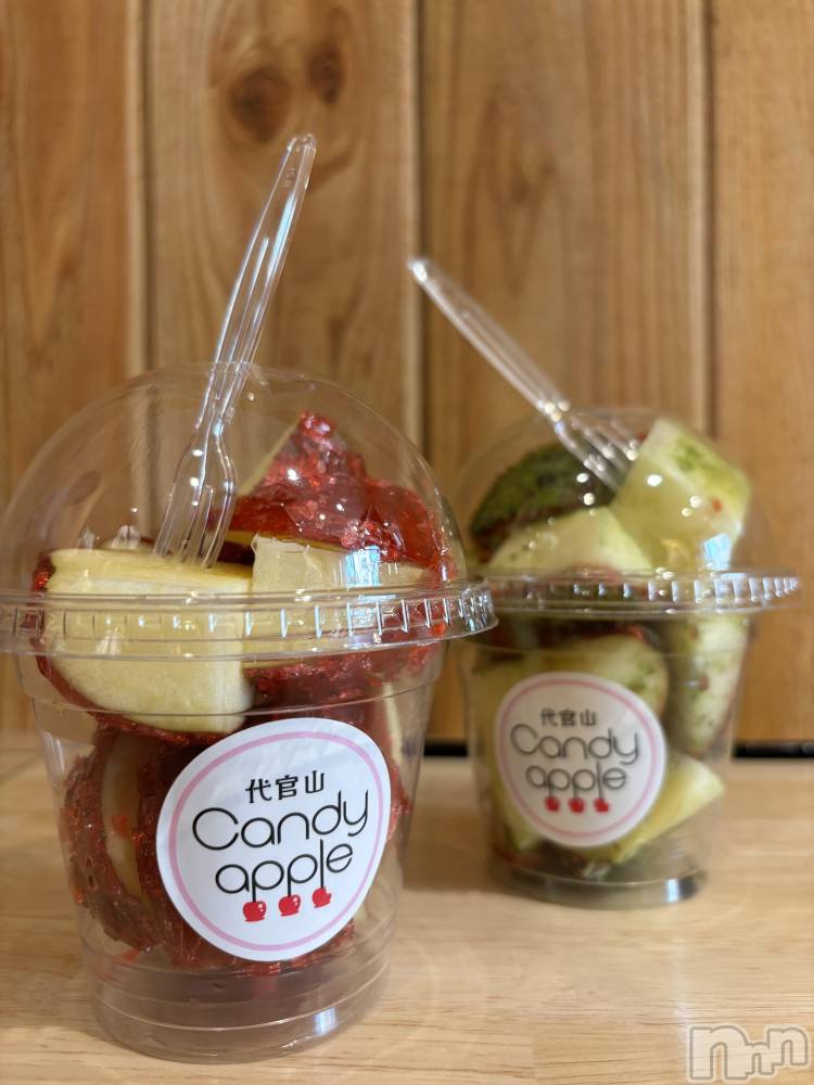 ��Į����Х��顦����֥���� �ץ���� ����(����� �ץ���� ������) ���ꡡ�ᤰ��10��8���̥�֥�����🍎‪ 𓈒𓏸��