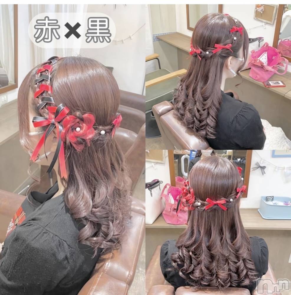 ��Į����Х��顦����֥���� �ץ���� ����(����� �ץ���� ������) ���ꡡ�ᤰ��10��16���̥�֥�����🧝‍��️❤️��