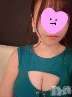 ��Į����Х��顦����� ����� �ץ���� ����(����� �ץ���� ������) ���ꡡ�ᤰ��8��29���̥�֥�����🥂𓈒𓏸︎︎︎︎��