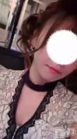 🥂𓈒𓏸︎︎︎︎
