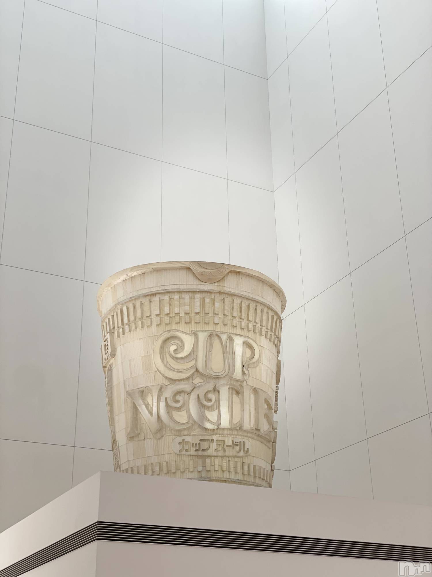 ��Į����Х��顦����֥���� �ץ���� ����(����� �ץ���� ������) ��2026ǯ10��23���̥�֥�����⌛️🍥🍜��