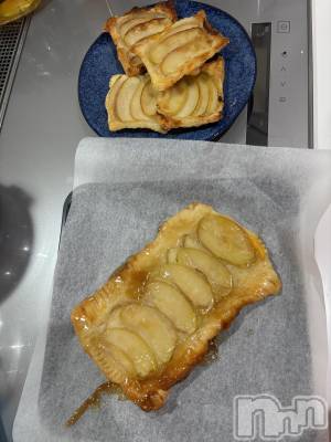 ��Į����Х��顦����֥���� �ץ���� ����(����� �ץ���� ������) ���ꡡ�ᤰ��9��1���̥�֥�����🍎🥧��