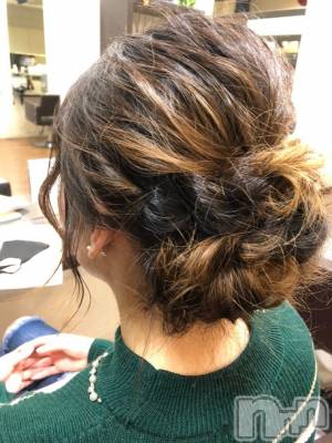 ��Į����Х��顦����� ����� �ץ���� ����(����� �ץ���� ������) ���ꡡ�ᤰ�β���(1����)