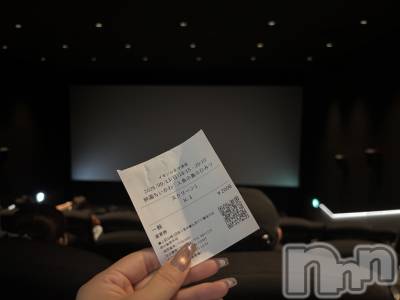 ��Į����Х��顦����֥���� �ץ���� ����(����� �ץ���� ������) ���ꡡ�ᤰ��9��13���̥�֥�����🍿🎬��