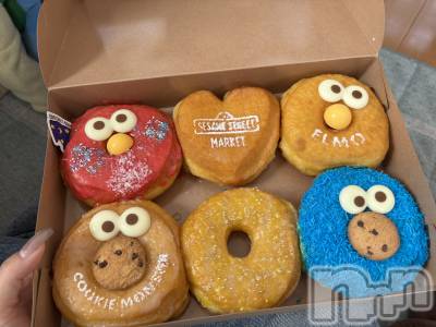 ��Į����Х��顦����֥���� �ץ���� ����(����� �ץ���� ������) ���ꡡ�ᤰ��10��15���̥�֥�����🍩🥯��