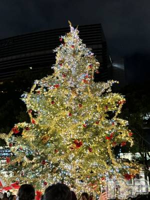 ��Į����Х��顦����֥���� �ץ���� ����(����� �ץ���� ������) ���ꡡ�ᤰ��10��21���̥�֥�����🎄.*��