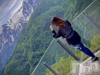 ��Į����Х��顦����֥���� �ץ���� ����(����� �ץ���� ������) ���ꡡ�ᤰ��10��23���̥�֥�����🏔��-��