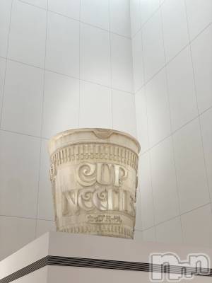 ��Į����Х��顦����֥���� �ץ���� ����(����� �ץ���� ������) ���ꡡ�ᤰ��10��23���̥�֥�����⌛️🍥🍜��