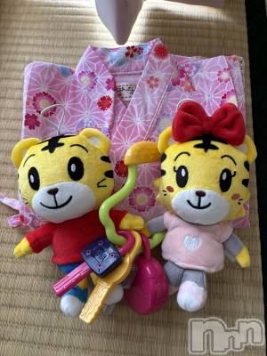 ��Į����Х��顦����֥���� �ץ���� ����(����� �ץ���� ������) ���ꡡ�ᤰ��10��26���̥�֥�����🐯💗��