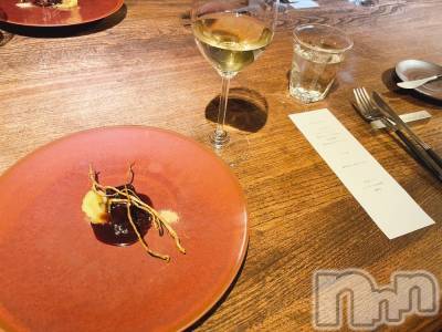 ��Į����Х��顦����֥���� �ץ���� ����(����� �ץ���� ������) ���ꡡ�ᤰ��10��27���̥�֥�����🍷🍖��