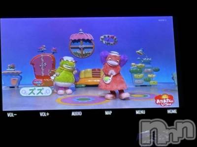 ��Į����Х��顦����֥���� �ץ���� ����(����� �ץ���� ������) ���ꡡ�ᤰ��10��28���̥�֥�����🤍⋆*͛��