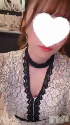 🥂𓈒𓏸︎︎︎︎