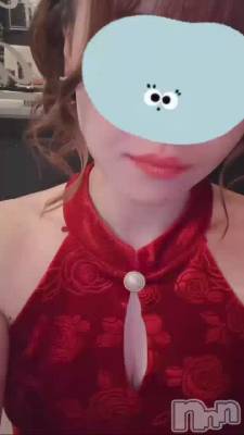 🥂𓈒𓏸︎︎︎︎