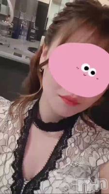 🥂𓈒𓏸︎︎︎︎