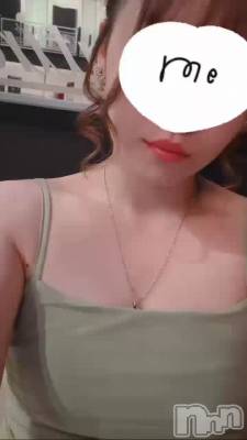 🥂𓈒𓏸︎︎︎︎