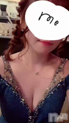 🥂𓈒𓏸︎︎︎︎